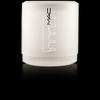 MAC Brush Canister LARGE view 1