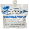 Ez-Pro Texture Inc Texture In A Bag Ready Mix 2166 view 1
