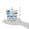 Ez-Pro Texture Inc Texture In A Bag Ready Mix 2166 view 3