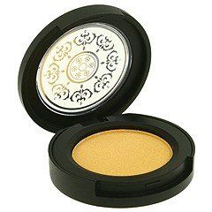 Global Goddess I-Divine Eyecolor BoHo Exotic Eyes - Shalini