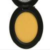 Global Goddess I-Divine Eyecolor BoHo Exotic Eyes - Shalini view 3