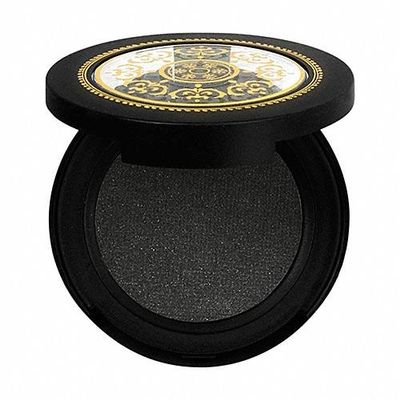 Global Goddess I-Divine Eyecolor BoHo Exotic Eyes - Rekha
