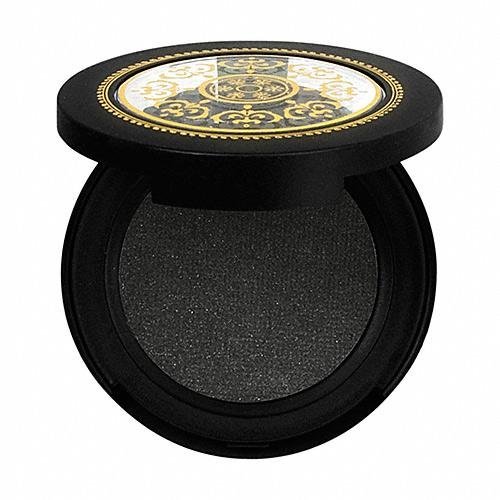 Global Goddess I-Divine Eyecolor BoHo Exotic Eyes - Rekha