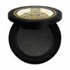 Global Goddess I-Divine Eyecolor BoHo Exotic Eyes - Rekha view 1