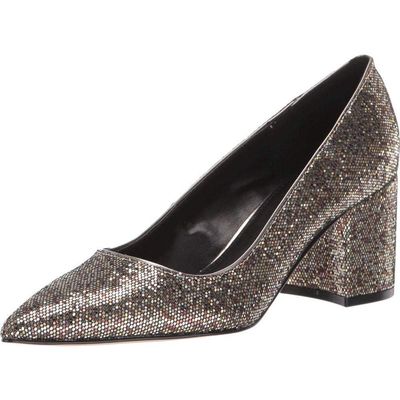NINE WEST Jolandap 3 Bronze 10