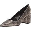 NINE WEST Jolandap 3 Bronze 10 view 1