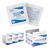 Dynarex Cleansing Towelettes 5" x 7" 10/100/Cs view 1