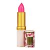 Lipstains Gold All-In-One Lipstick - Super Rich Conditioning Ingredients, Amazing Staying Power, Smudge Proof and a Diverse Color Range - From the UK (Velvet) view 1
