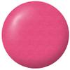 Lipstains Gold All-In-One Lipstick - Super Rich Conditioning Ingredients, Amazing Staying Power, Smudge Proof and a Diverse Color Range - From the UK (Velvet) view 2