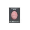 Sheertone Shimmer Blush - Peachykeen by MAC for Women - 0.21 oz Powder Blush view 1