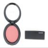Sheertone Shimmer Blush - Peachykeen by MAC for Women - 0.21 oz Powder Blush view 3