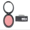 Sheertone Shimmer Blush - Peachykeen by MAC for Women - 0.21 oz Powder Blush view 4