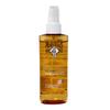 Le Petit Marseillais - body oil Huile sche 150ml original from France by Le Petit Marseillais view 1