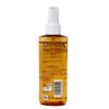 Le Petit Marseillais - body oil Huile sche 150ml original from France by Le Petit Marseillais view 2