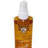 Le Petit Marseillais - body oil Huile sche 150ml original from France by Le Petit Marseillais view 3