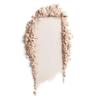 Cover Up Mineral Powder Concealer view 2