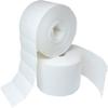 1000 cellulose pads 5 x 4 cm = 2 rolls of lint-free cellulose pads, 13-ply, very absorbent view 1