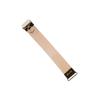 Nc Herold 9185 Leather Razor Strop - Hide - 35 cm view 1