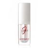 Jabot Overnight Sensation 5-star Wrinkle Serum view 1