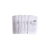 Alluring Eyelash Extensions Lint Free Collagen Wink Eye Pads Patches QTY 25 Pairs view 1