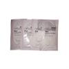 Alluring Eyelash Extensions Lint Free Collagen Wink Eye Pads Patches QTY 25 Pairs view 2