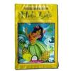 Abra Abracadabra Children`s Hula Lula Bubble Bath 2.5oz foam bath view 1