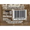 Fruit of the Earth Part #71661000120 - Moisturizing Aloe Vera Gel 12oz Each view 3