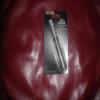 Loreal Eye Glosse Eye Gloss Shadow for Lids, Sparling, 0.19 Oz view 1