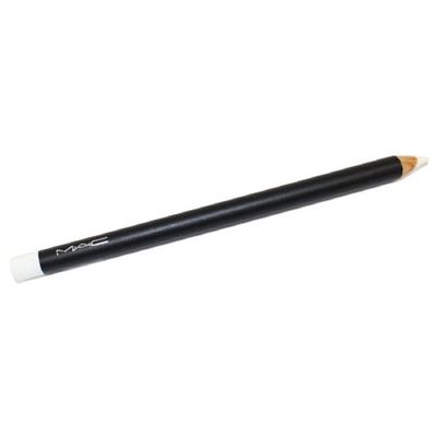 Mac Eye Kohl Eyeliner Pencil Fascinating