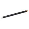 Mac Eye Kohl Eyeliner Pencil Fascinating view 1
