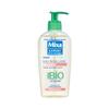 Mixa Bio Cleansing Water for Make-Up Cleansing Sensitive Skin 200 ml view 1