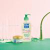 Mixa Bio Cleansing Water for Make-Up Cleansing Sensitive Skin 200 ml view 3