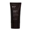 No7 Intelligent Colour Foundation-Medium view 1