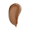 No7 Intelligent Colour Foundation-Medium view 2