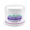 PhysAssist - Oncology Body Cream with Botanicals, 4 oz. Soothing and Hydrating to Stressed Skin. Made with Oils of Lavender, Calendula, and Peppermint. Non-Irritant, Clinically Tested. view 1