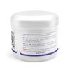 PhysAssist - Oncology Body Cream with Botanicals, 4 oz. Soothing and Hydrating to Stressed Skin. Made with Oils of Lavender, Calendula, and Peppermint. Non-Irritant, Clinically Tested. view 2