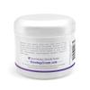 PhysAssist - Oncology Body Cream with Botanicals, 4 oz. Soothing and Hydrating to Stressed Skin. Made with Oils of Lavender, Calendula, and Peppermint. Non-Irritant, Clinically Tested. view 3