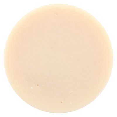 Sappo Hill Glycerine Soap Almond - 3.5 oz - Case of 12