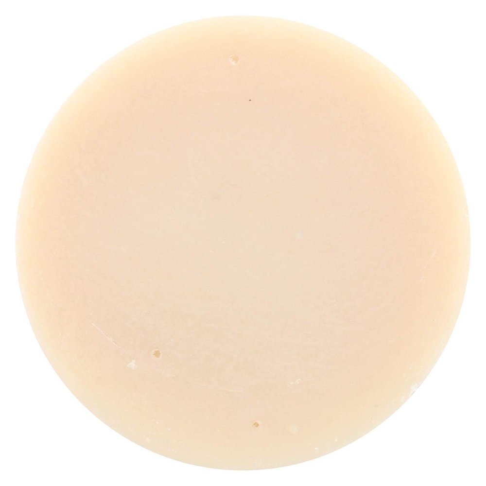 Sappo Hill Glycerine Soap Almond - 3.5 oz - Case of 12