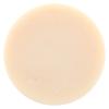 Sappo Hill Glycerine Soap Almond - 3.5 oz - Case of 12 view 1