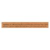 Sappo Hill Glycerine Soap Almond - 3.5 oz - Case of 12 view 2
