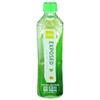 Alo Bev Aloe Exposed Orgn Hny view 1