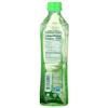 Alo Bev Aloe Exposed Orgn Hny view 2