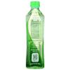 Alo Bev Aloe Exposed Orgn Hny view 3