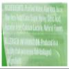 Alo Bev Aloe Exposed Orgn Hny view 4