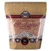 SaltWorks Ancient Ocean Himalayan Pink Salt, Coarse Grain, 5 Pound Bag view 1