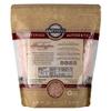 SaltWorks Ancient Ocean Himalayan Pink Salt, Coarse Grain, 5 Pound Bag view 2