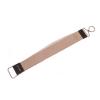 Colonel Ichabod Conk Razor Strop view 1