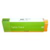 Yellow 11" Narrow Powis Parker Fastback Super Strips - N151 view 2