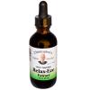 Christopher's Original Formulas Relax-Eze Extract | 2 fl oz | Herbal Liquid Formula for Relaxation Support | No Fillers or Chemicals | USA Made view 1